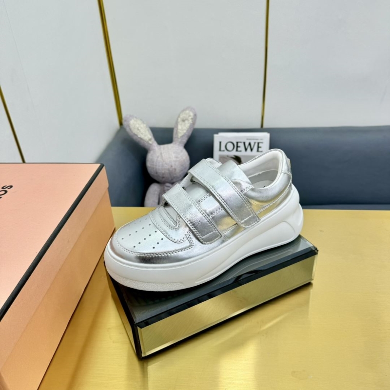 Other Sneakers